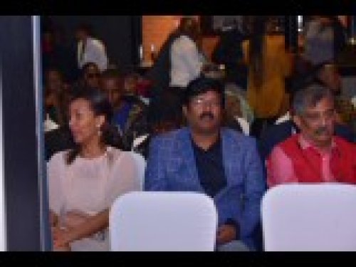 The Choice awards 2021