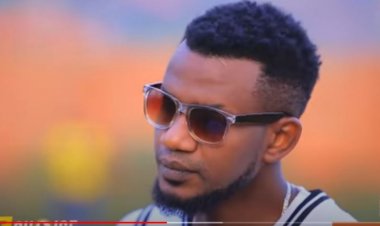 Rocky Kirabiranya :Meddy ntabagumure nta gikwe gihari ||Mico anywa mugo