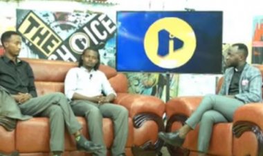 Kibonke biranze yibasira Super Manager   akubise hasi twese ubwoba buratwica