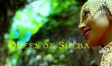 Meddy yateguje indirimbo nshya