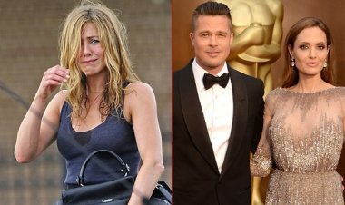 Urutonde rw’ibyamamare byafatiwe mu busambanyi, izubatswe zigasenyuka