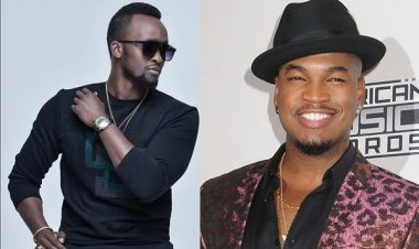 Kwitabira ibitaramo birasaba kwipimisha mbere y’amasaha 72