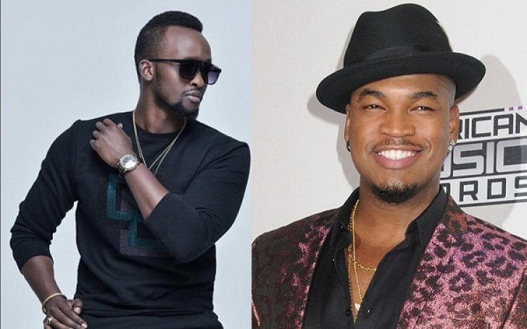 Kwitabira ibitaramo birasaba kwipimisha mbere y’amasaha 72