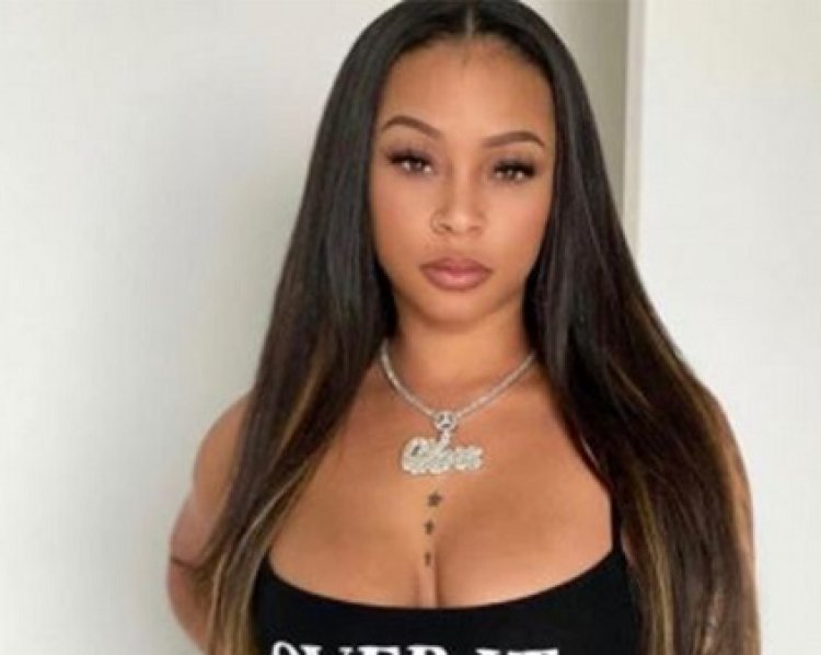 Nakora iki niba ntishimiye uko ngaragara?