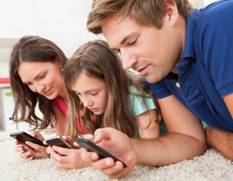 Bigenda gute iyo imbugankoranyambaga zirushije agaciro umubano mu muryango?