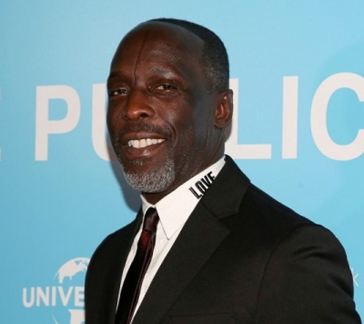 Ibizamini byerekanye ko wa mukinnyi wa filimi yishwe n’isindwe