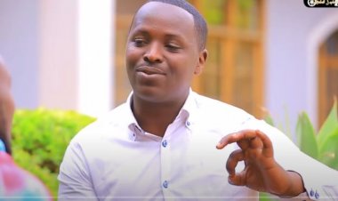 Karabaye Pasiteri yiyongoje RUTAMBI na FATA nta slay nzi uretse Shaddyboo|Yolo Queen ntakigenda