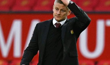 Amahitamo ya Manchester United ku musimbura wa Ole Gunnar Solskjaer