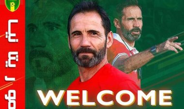 Nyuma yo kurenzwa ingohe na Simba Sports Club yabonye akandi kazi