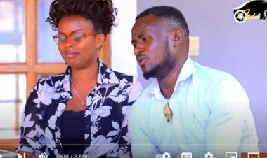 Mbata yarahiye sinakomeza gukorana na Fata kumavuta  Ngiye guhangana na Bamenya na Papa Sava|imyaka11