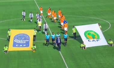 APR FC ntabwo icyigiye muri Maroc