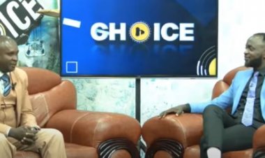 Paster Theogene Atubwiye ukuntu inzara yamuriye tugira ngo ni Filme  Ariko mbega umugabo usetsa