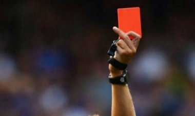 Abasifuzi basifuriye Rayon Sports na Etoile de L'Ést n'abandi bahagaritswe