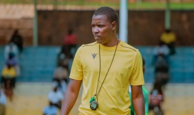 Urwishe ya nka ruracyayirimo, AS Kigali ikomeje guhunga igikombe cya shampiyona