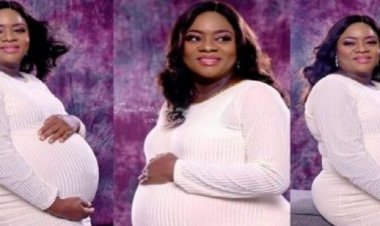 Yamaze imyaka 10 yarabuze urubyaro