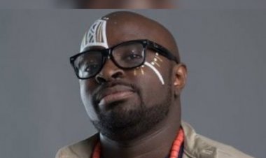 Umu Dj yapfiriye muri studio za radio