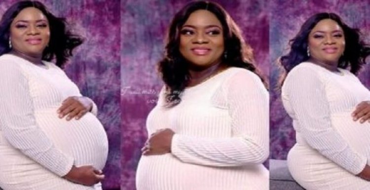 Yamaze imyaka 10 yarabuze urubyaro