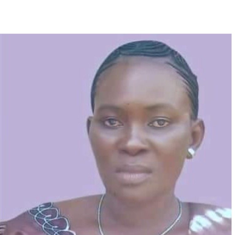 Umugabo yishe umugore we amuziza inzitiramibu.