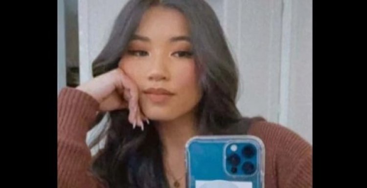 Yahaye umukunzi we impyiko undi amwitura kumwanga