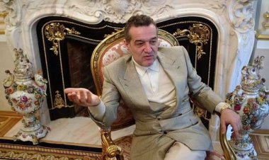 Ntibisanzwe! Umuherwe yahagaritse abakinnyi be kuko bikingije Covid-19