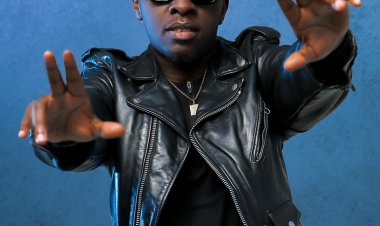 GABIRO na Ish Kevin baje bariye karungu || Umugi wa Kigali uratwishyura Million 20 Baduhombeje