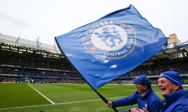 Chelsea yemerewe kugurisha amatike ku mabwiriza adasanzwe