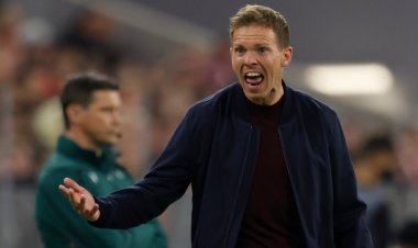 Umutoza wa Bayern Munich ari mu bibazo birimo no gukangishwa kwicwa