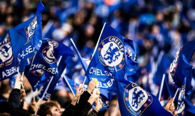Batatu bazavamo abaherwe ba Chelsea bahawe itegeko rikomeye