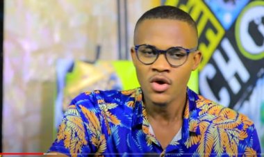 Ukuri kumajwi ya Muheto na Prince Kid uyobora#MissRwanda|uko Muheto yatumwe|uko abaMiss bahohoterwa