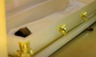 Yago bamuvuze imyato|Mama wa chantal yanze kuripfana  Ijambo ryanyuma yavuze|ibyaranze urupfu rwe