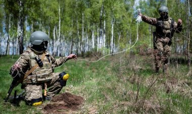 Tugeze kwa NDIMBATI burya abana niho baba:Murumuna we aradusekeje turatembagara yaryaga abana kweli