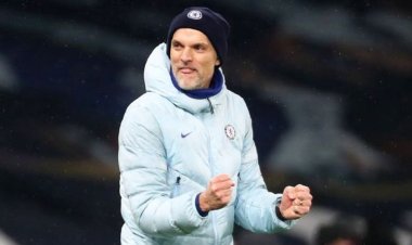 Chelsea izahabwa akayabo Real Madrid nitwara Champions league