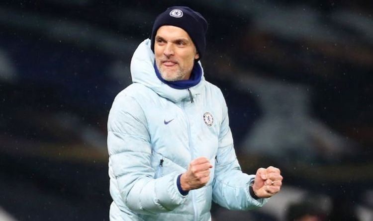 Chelsea izahabwa akayabo Real Madrid nitwara Champions league