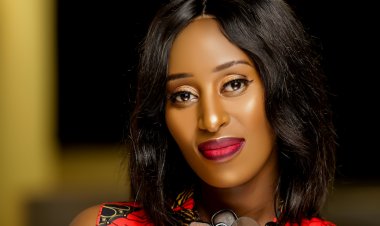 Umuhanzi ukizamuka Ash Tete yashyize hanze indirimbo-Video