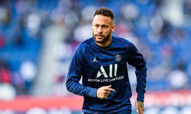 Umwenda wa Neymar Jr muri Newcastle United urateguye