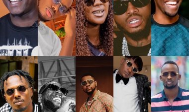 Watch Sunday Choice Live 24th July 2022