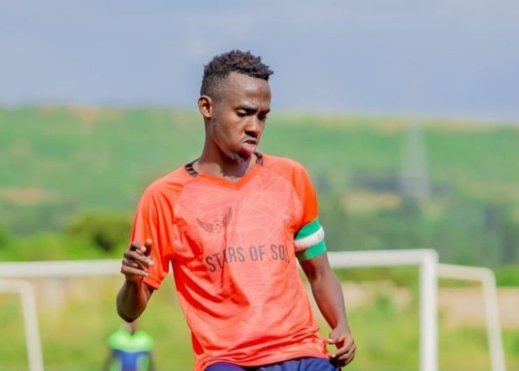 Abandi bakinnyi batatu basinye muri Rayon Sports buzuza 11 muri iyi mpeshyi