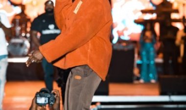 Bwa 1 Ariel Wayz vuze kuri ya Foto ye na Juno|| Ageze kubya KennySol yenda Kurira