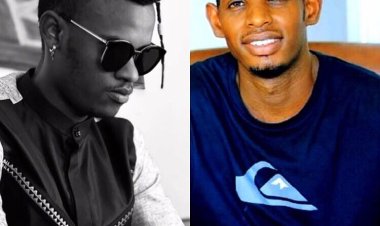 BURAVANI na YANGA bagiye kwibukwa mubirori by’agatangaza|Agasobanuye kazakinwa:Eddy Kenzo na Mobetto