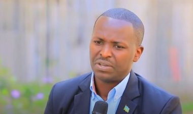 Urugo rwa Bruce Melodie yarusenye  Keza na The Trainer arabatamaje|Miss Jolly niyumva ibyo amuvuzeho