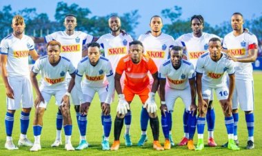 Kureba umukino wa Rayon Sports kuri Youtube bizajya bisaba kwishyura