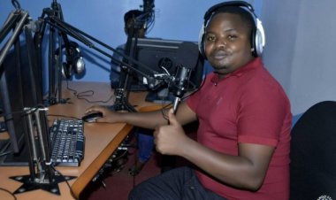 Nta munsi washize! Guterman yarekuwe