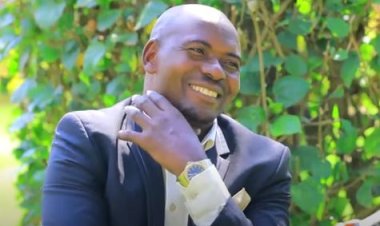 Apotre Mutabazi ni gisambo kingufu/Tuganiriye n'uwiboneye icyari yabagamo /RIB yabijemo