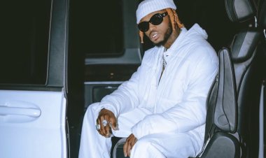 Diamond Platnumz yemeye ko agiye gukora ubukwe