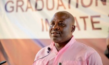 Live: Ndimbati ararekuwe nonaha|| Benshi byabarenze bararira|Umunyamategeko we avuga ijambo rikomeye