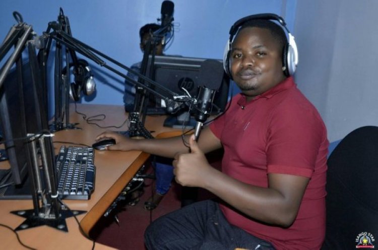 Nta munsi washize! Guterman yarekuwe