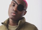 Ikura ku cyavu! Ruger yahoze asana telefoni