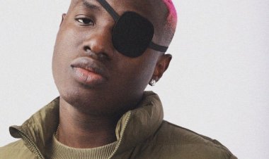 Ikura ku cyavu! Ruger yahoze asana telefoni