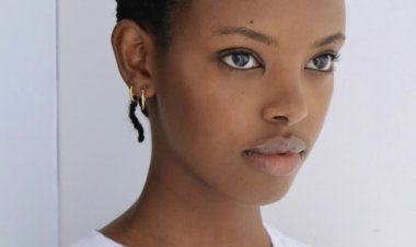 Hagiye gukusankwa miliyoni 20 frw zo guherekeza Neema Ngerero