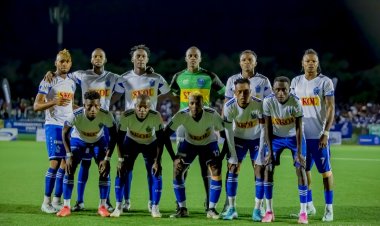 Made in Rwanda:Rayon Sports na Kiyovu  Sports zahacanye umucyo nizo zizacakirana ku mukino wa nyuma